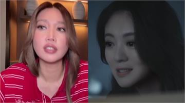 金曲37／主持前夕釋出新歌MV〈一個人〉　A-L...