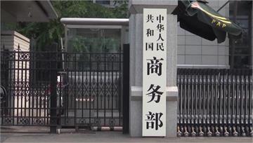 新增5種元素 中國宣布擴大稀土出口管制
