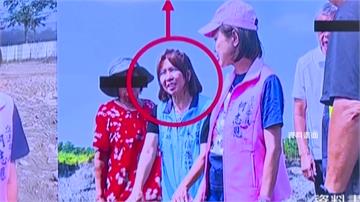 「美濃大峽谷」盜採土石案 前議員助理石麗君移審續...
