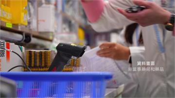 美伊戰火衝擊！藥廠急發「塑膠品漲價通知」藥師憂進...