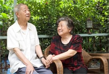 不是吃得清淡！專家認證「這種飲食習慣」讓你老後不...