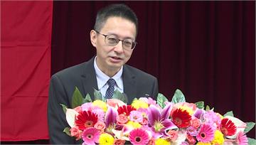 國民女婿羅一鈞「小雞成母雞」升任疾管署署長 但終...