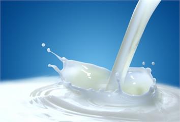 喝牛奶就拉肚子？ 你可能是乳糖不耐症！