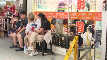 新冠病毒更兇猛！ 醫生提醒：傾向侵犯這2處