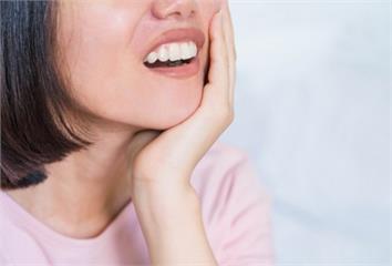 牙齦健康影響長壽？ 研究提醒定期檢查仍是關鍵