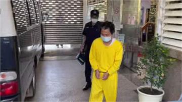 太魯閣號事故49死 包商李義祥妨害投標判10月定讞、其餘罪發回更審