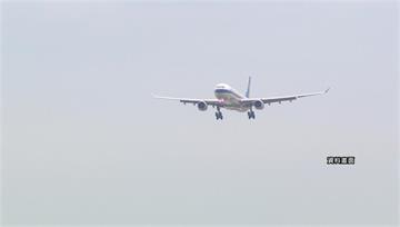 旅客注意！行憲紀念日連假離島機票10/19開搶　...