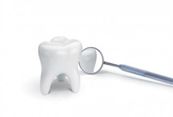 假牙怎麼選？牙醫師教你選好牙！