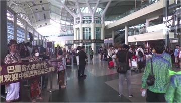 中國開放出境旅遊　陸客大舉「錢」進東南亞