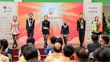 2026台灣燈會倒數7天 16大嘉義在地燈區、1...