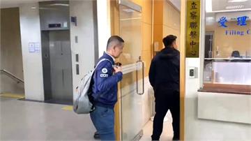 涉提供帛琉場地洗錢 國安局退休軍官石濱芳120萬...