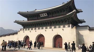 韓國觀光簽證申請即起免預約、免交存款證明 效期改...