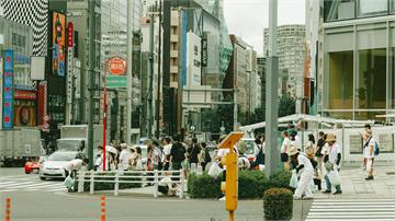 赴日旅遊注意！澀谷區亂丟垃圾明年將開罰 商家需設...