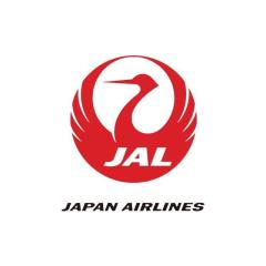 機長飯店飲酒釀航班大延誤！日航社長等37名高層遭...