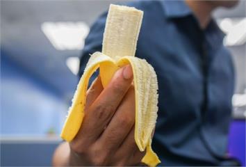香蕉「高鉀低鈉」好處多！洗腎的人可以吃嗎？營養師...