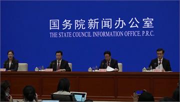 中國說明「對台示範區」　鼓勵台灣人赴福建買房置產