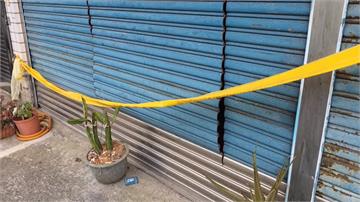 桃園逆子弒母竟「縱火焚屍偽造意外」 遭起訴由國民...