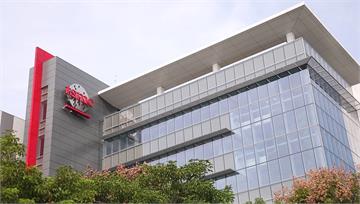 台積電先進製程加速！外資續捧上天價2400元 「...