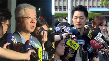 T17、T18只能解約？林亮君曝違規解約罰金不到4億 「成本低到可笑」