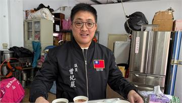 基隆公共工程綁標弊案 市議員曾紀嚴等5人遭裁定收押禁見