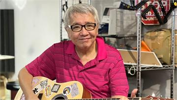 王夢麟酒駕肇事 女兒二度發聲「不能原諒」：看畫面...