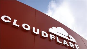 災情慘重！Cloudflare故障「ChatGP...