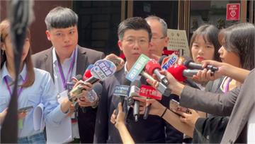 柯文哲案檢方傳喚苗博雅作證 當庭勘驗質詢內容