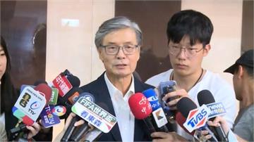 被詹江村嗆「回美國去、不用操心台灣人的事」 金溥...