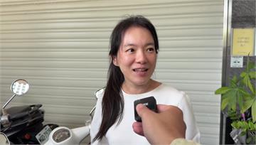 趙建銘友爆料離婚有簽保密條款 陳幸妤證實「我又沒...