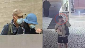 張文遺體今解剖釐清死因 父母下午將出面致歉