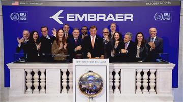 川普關稅戰席捲下 全球經濟恐漸放緩