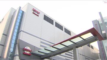 AI先進製程供不應求！外資齊聲按讚台積電 目標價...