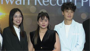 酒後施暴女友遭判拘役 方莞靈聲明稱「毫無記憶」若...