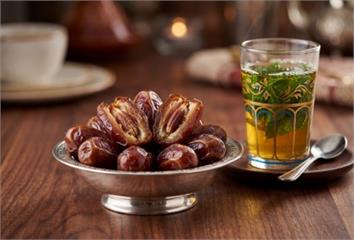 椰棗降血糖還是升血糖？醫師解析：小心吃過量反而更...