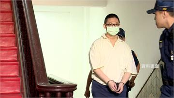 囂張！毛畯珅不認重罪 嗆法官「要逼我認罪？」