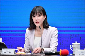 美國啟動301調查「含台灣」 政院：密切溝通確保...