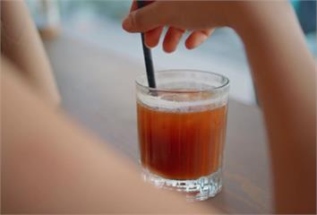 西西里咖啡其實超肥？營養師揭真相 這3款看似健康...