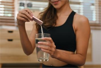益生菌「飯前or飯後」吃好？營養師曝「1時機」 ...