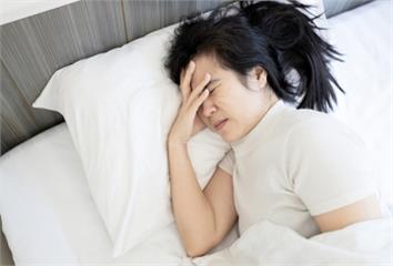 當開車遇上低血糖怎麼辦？　藥師提醒這樣做才能保障...