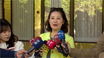 不在籍投票恐助中滲透 綠提「選舉放2天假」反制