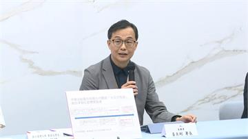 食藥署改口了！致癌油「2類產品」6日午夜前全數下...