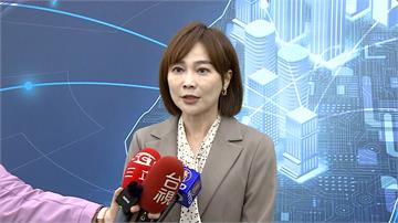 藍白宣布彈劾總統、閣揆 　總統府：證明立院有手段...