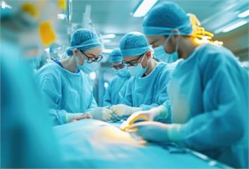 18歲女學生胸痛6小時才就醫 竟是致命肺栓塞！醫...