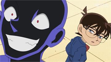 柯南案件成真？命案手法與劇中一樣　編劇遭警約談結...