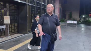 人力仲介涉地下匯兌「金流達50億」 負責人80萬...