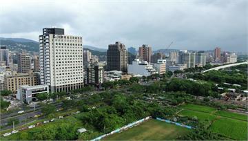 北市百億指標大案掛蛋！房市520檔推案不到200...