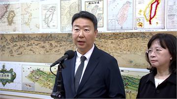 國際航空業恐面臨減班？交長陳世凱：整體僅影響0....