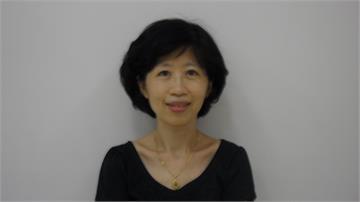 貼搜索票照片不慎「曝廉政官個資」 陳佩琪：該負法...