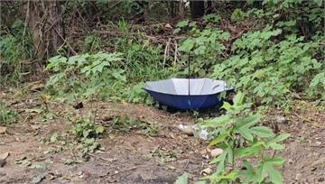 殺前女友假釋 男再勒斃現任女友遭羈押禁見