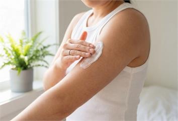 防曬SPF越高越好？醫曝「真實防護差距」 30、...